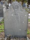 image of grave number 295681